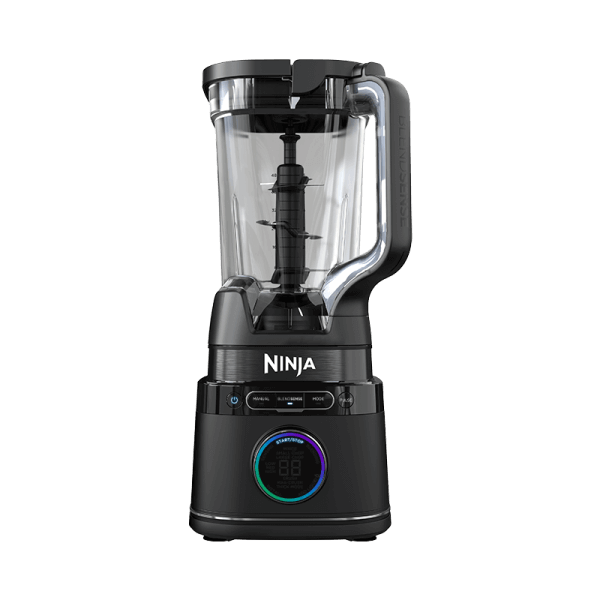 בלנדר עוצמתי ושייקר Ninja Detect TB303 Ninja