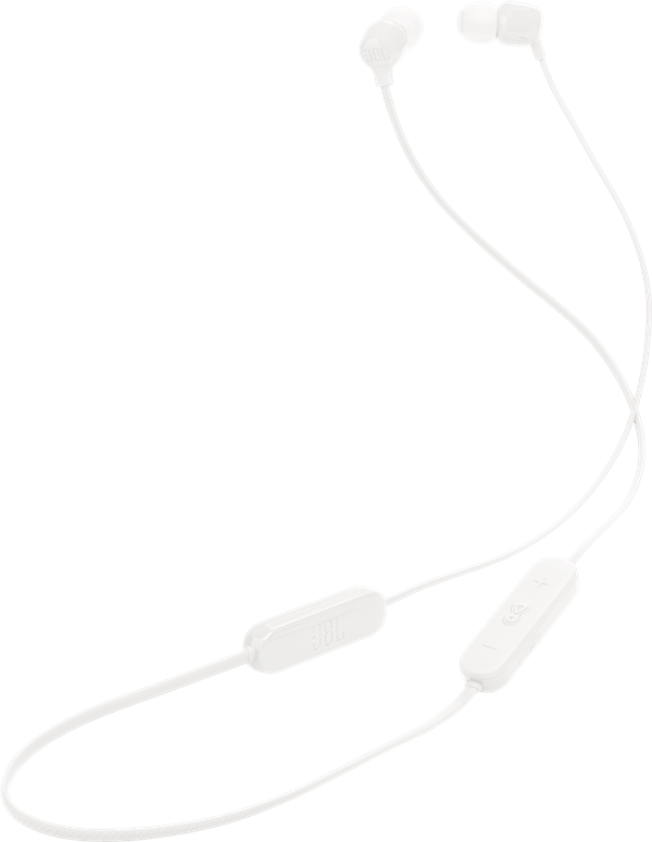 אוזניות אלחוטיות In Ear Tune 135BT JBL