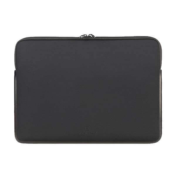 כיסוי מעטפה "Elements 14"- 15 TUCANO