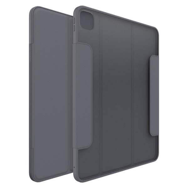 כיסוי Symmetry Folio iPad Pro 13-inch M4 OtterBox