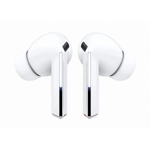 אוזניות אלחוטיות Galaxy Buds 3 Pro Samsung