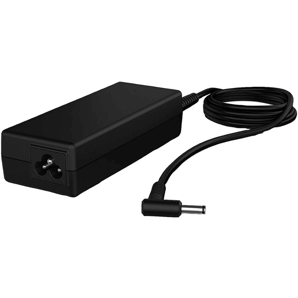 מטען   Smart AC Adapter 90W HP