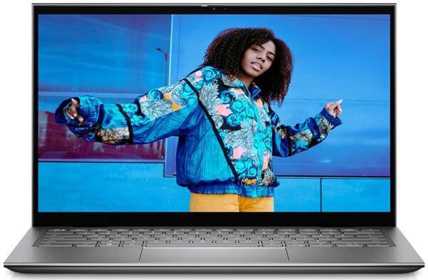 מחשב נייד Inspiron 14-5410 N5410-5531 Dell