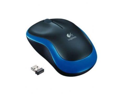 עכבר  M185 TSU Logitech