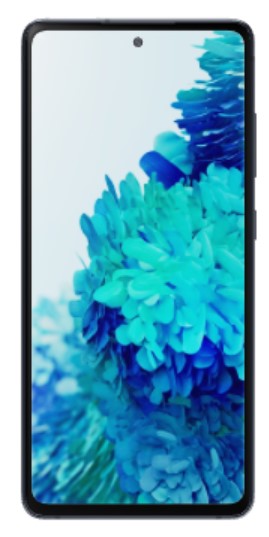 סמארטפון Galaxy S20 FE LTE Samsung