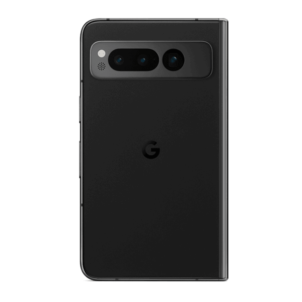 סמארטפון Pixel Fold 256GB 12GB RAM Google