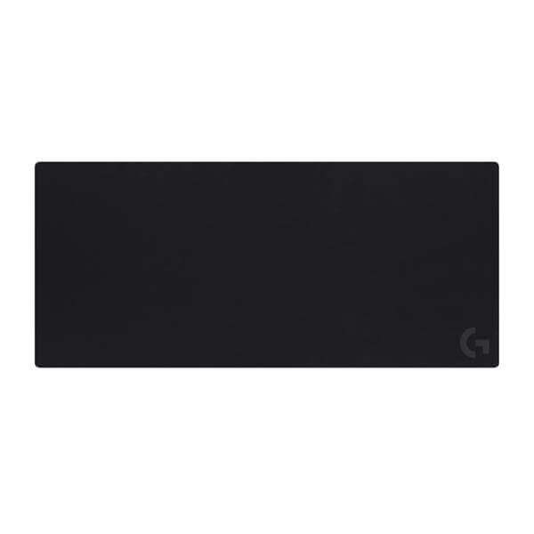 משטח לעכבר G840 XL Logitech