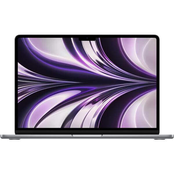 מחשב נייד MacBook Air 13 M2 - 2022 Z15S000TE Apple