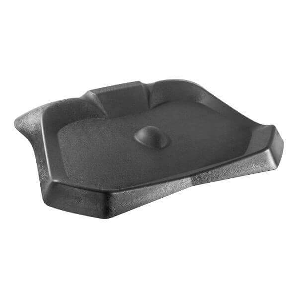 משטח עמידה משופר נגד עייפות עם מרכז עיסוי KEISAR