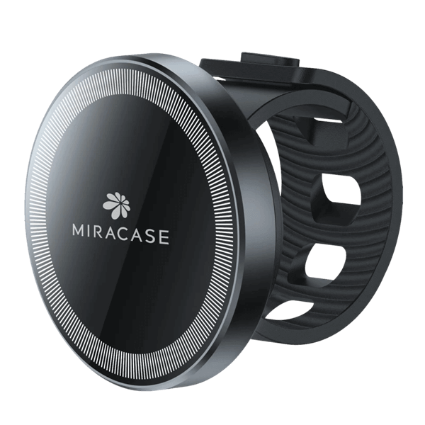 תושבת מגנטית לאימוני כושר MGM69 Miracase