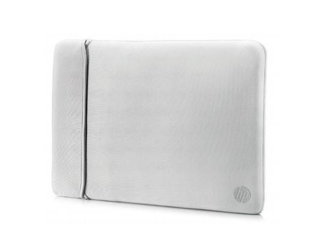 תיק למחשב 14" - Chroma Reversible Sleeve  HP