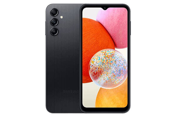 סמארטפון  Galaxy A14  Samsung