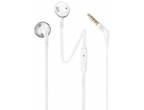אוזניות  TUNE 205 JBL