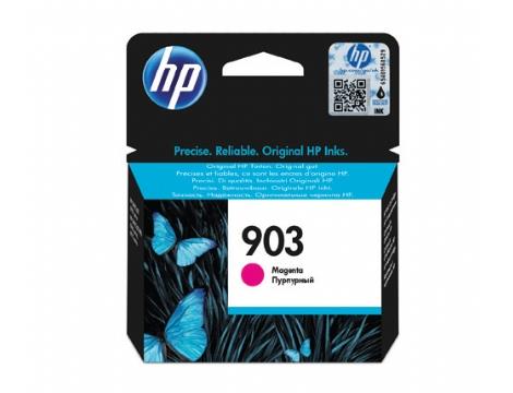 ראש דיו  903 HP