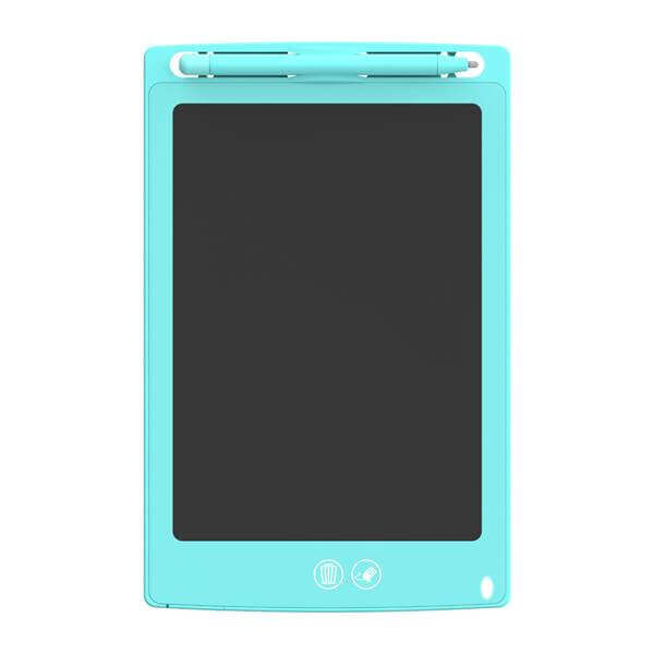 לוח ציור "Sketch 2 8.5 myFirst