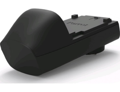 חלפים לרחפן - מטען לסוללה Bebop Parrot