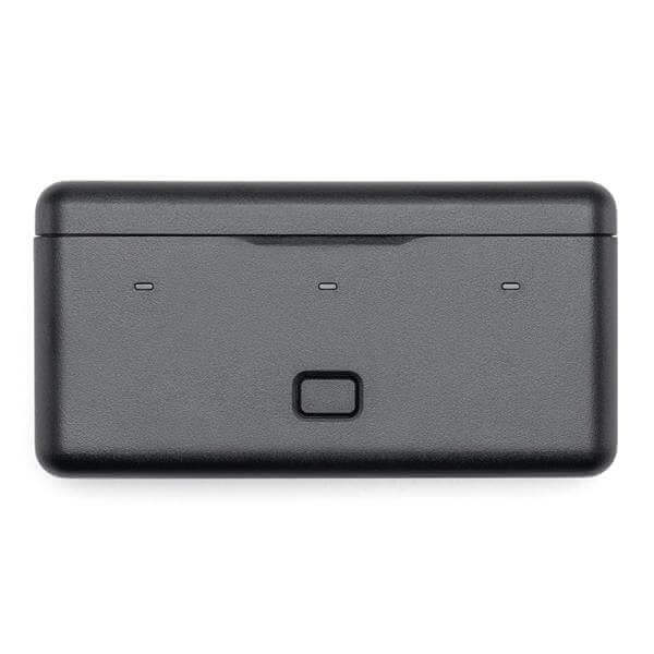 ערכת טעינה רב תכליתית Osmo Action DJI