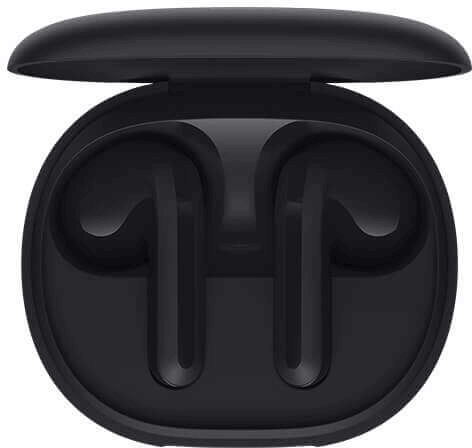 אוזניות Redmi Buds 4 lite Xiaomi