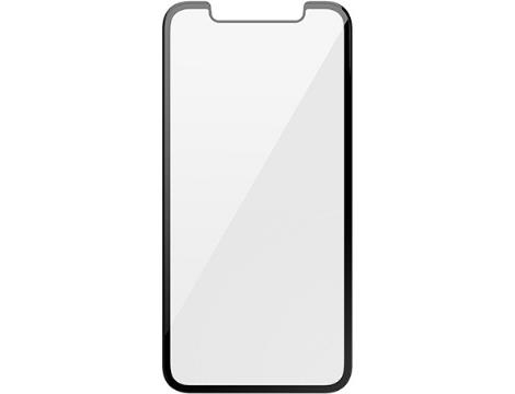 מגן מסך זכוכית לנייד  IPHONE XR/11 OtterBox