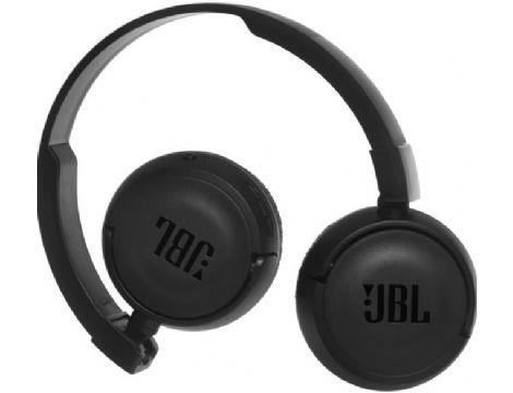 אוזניות  TUNE T460BT JBL