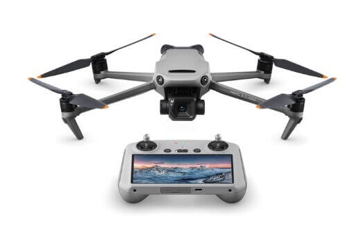 רחפן Mavic 3 Classic DJI