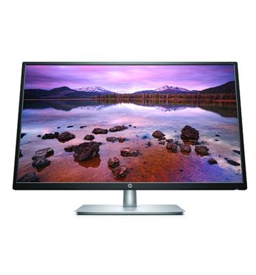 מסך מחשב  32S 2UD96AS HP