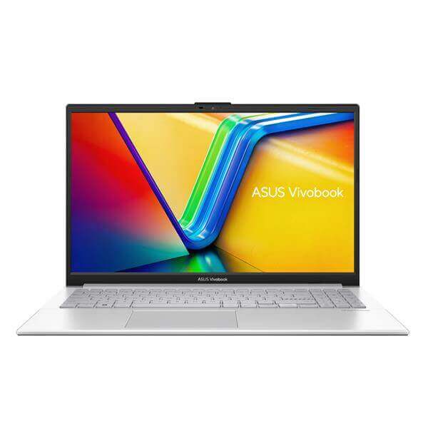 מחשב נייד Vivobook Go 15 E1504GA-NJ170WS Asus