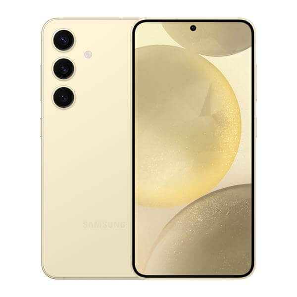 סמארטפון Galaxy S24 256GB 8GB RAM Samsung