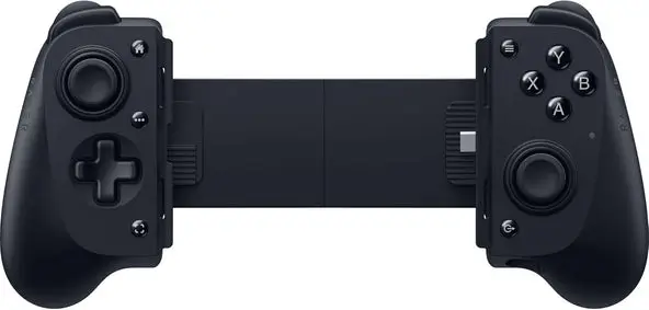 בקר שליטה Kishi V3 עבור סמארטפון Razer