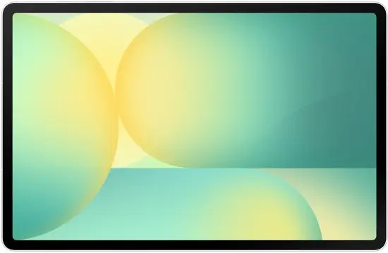 טאבלט X520 Samsung Galaxy Tab S10 FE 8GB+128GB 10.9'' Wi-Fi