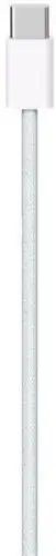כבל מקורי 1 מטר USB-C Charge Apple