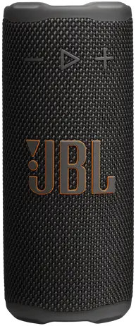 רמקול נייד Grip JBL