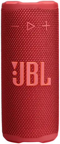 רמקול נייד Grip JBL