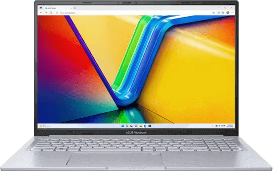 מחשב נייד Vivobook 16X  ASUS