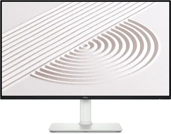 מסך מחשב "24 S2425HS Dell