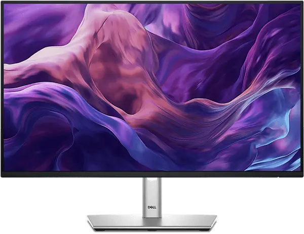 מסך מחשב "24  P2425H Dell