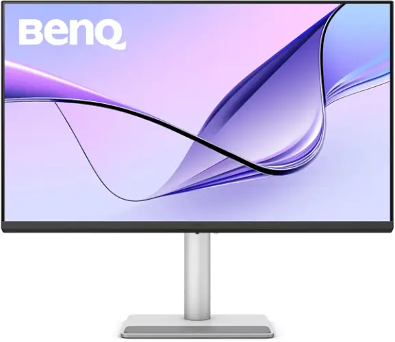 מסך מחשב "32 MA320U BENQ