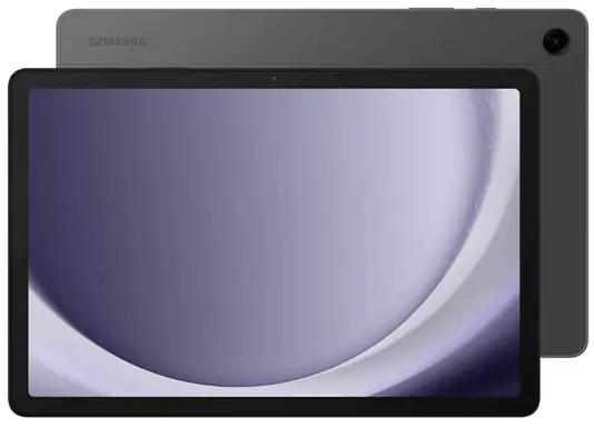 טאבלט X216 TAB A9+ 4/64GB 5G Samsung
