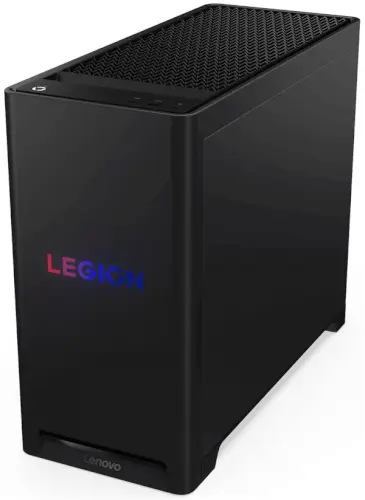מחשב נייח Legion T5 30IAS10 90YA005EYS Lenovo