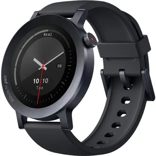 שעון חכם CMF Watch 3 Pro CMF by Nothing