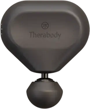 מכשיר עיסוי Mini 3rd Gen Therabody