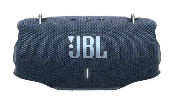 רמקול אלחוטי Xtreme 4 JBL
