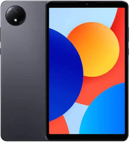 טאבלט "8.7 Redmi Pad SE 4G 6GB 128GB Xiaomi - שיאומי
