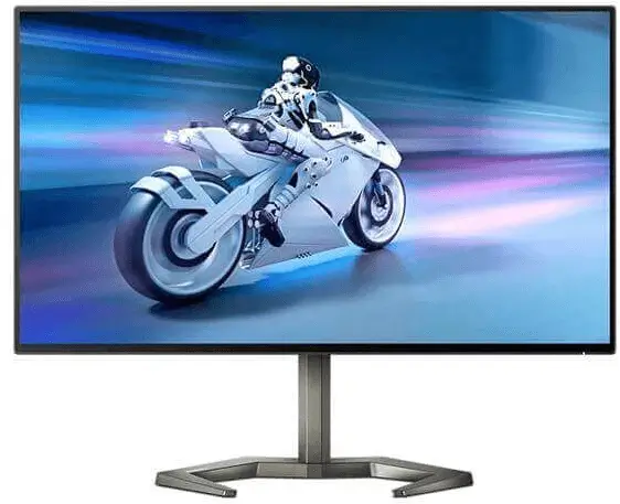 מסך גיימינג "27 27M1F5800 Philips