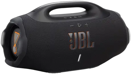 רמקול אלחוטי  Boombox 4 JBL
