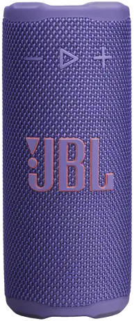 רמקול נייד Grip JBL