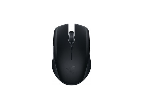 עכבר Atheris Razer