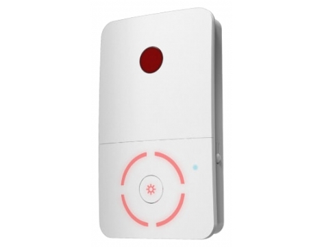 מתג חכם לדוד חשמל  V2 Switcher 