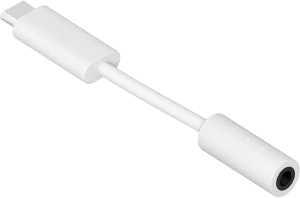 מתאם Era 100/300 USB-C ל-3.5 SONOS