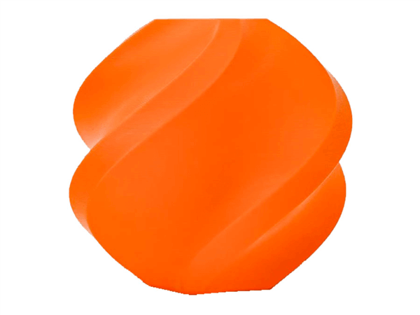 חומר גלם בסיס PLA BambuLab